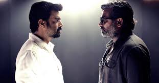 changing trends in indian cinema 2017