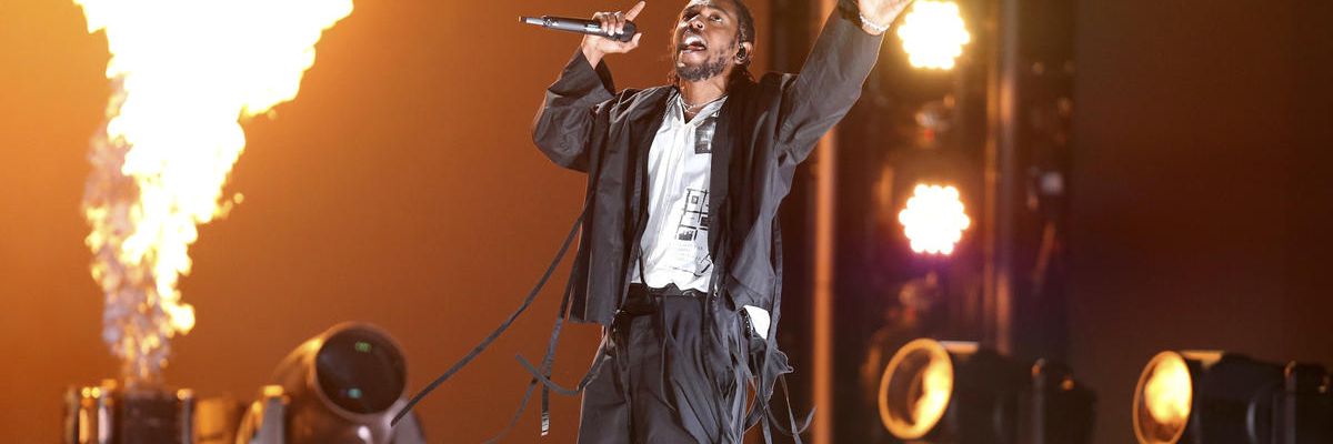 grammy 2018 winners