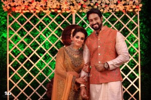 1516676400_bhavana-naveen-wedding-reception-photos