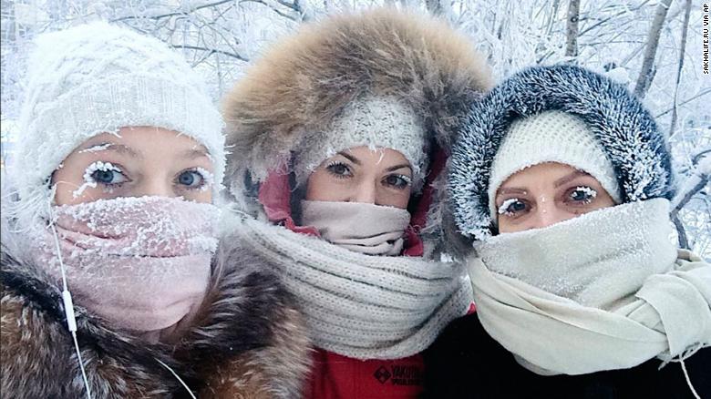 180117054807-01-siberia-eyelashes-freezing-0114-exlarge-169