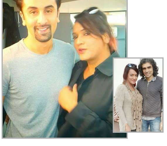 4-nary_with_ranbir_and_im1