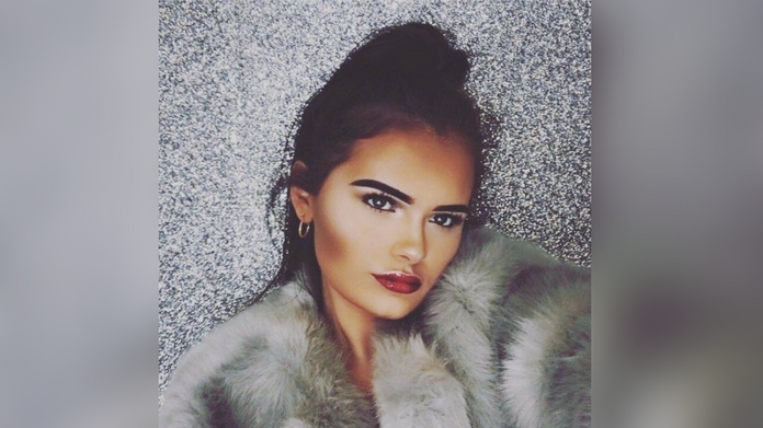 gay parents only daughter lifestyle shocks internet