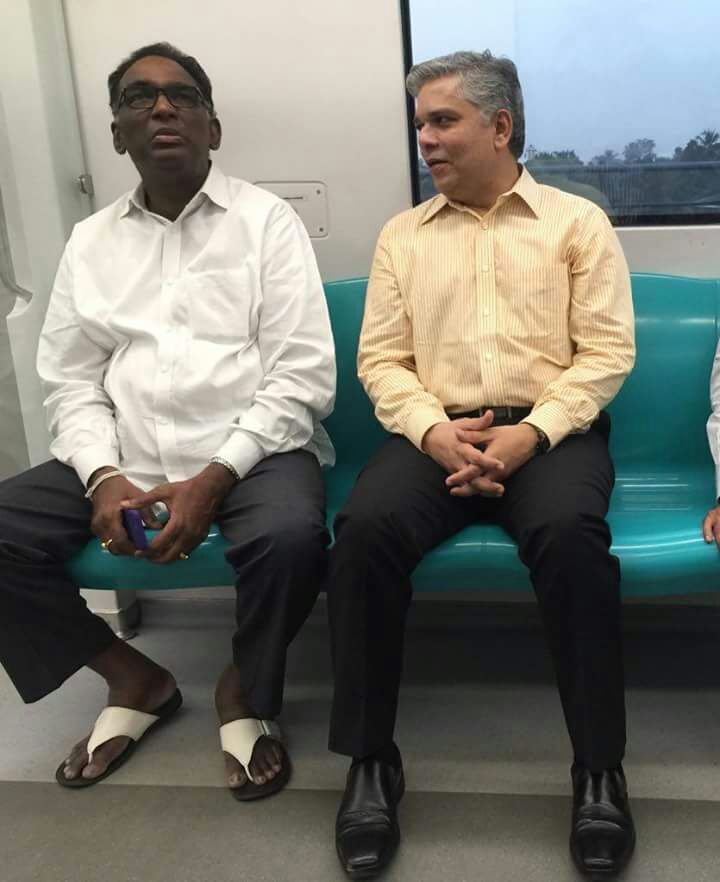 WhatsApp Image 2018-01-08 at 07.11.27