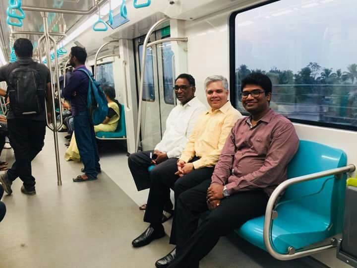 WhatsApp Image 2018-01-08 at 07.11.28