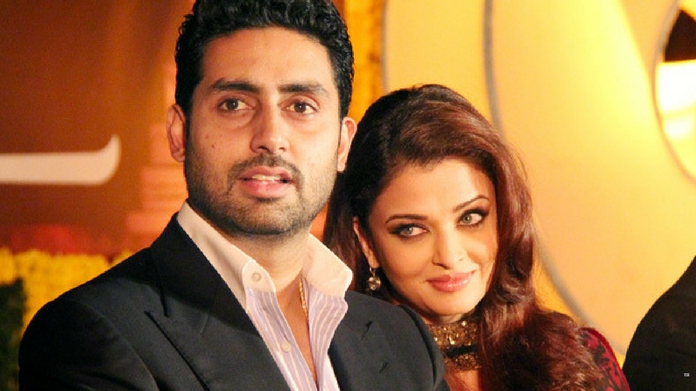 abhishak