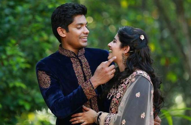 aima-rose-sebastian-kevin-paul-wedding_15151306402