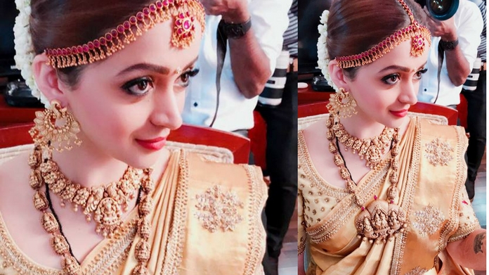 bhavana