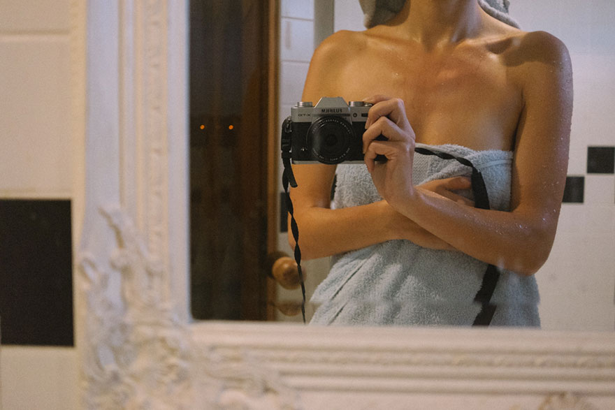 bride_wedding_photographer_liisa_04