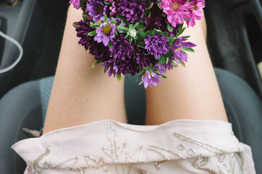 bride_wedding_photographer_liisa_07