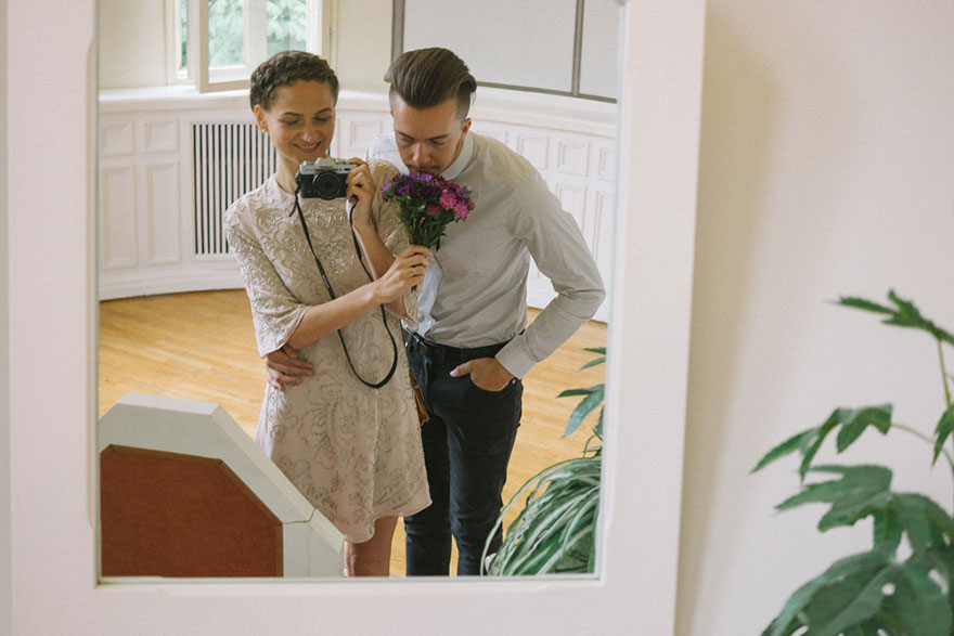 bride_wedding_photographer_liisa_09