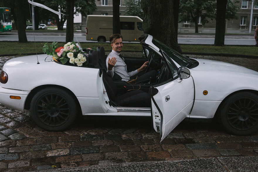 bride_wedding_photographer_liisa_12