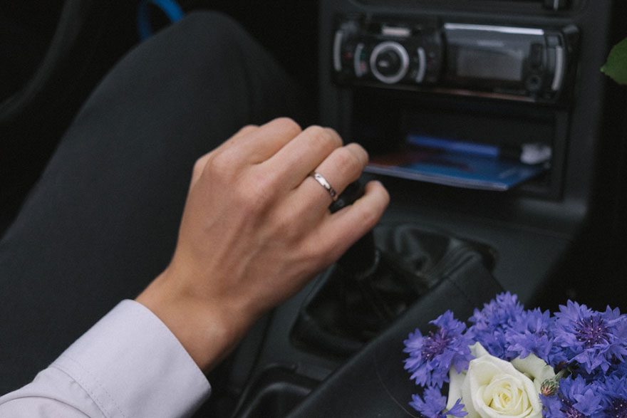 bride_wedding_photographer_liisa_13