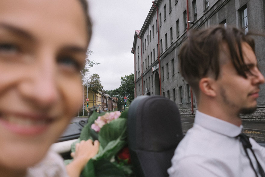bride_wedding_photographer_liisa_14