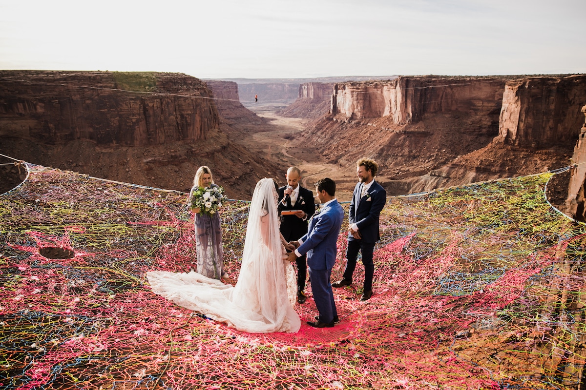 hearnes-extreme-wedding-photography-10