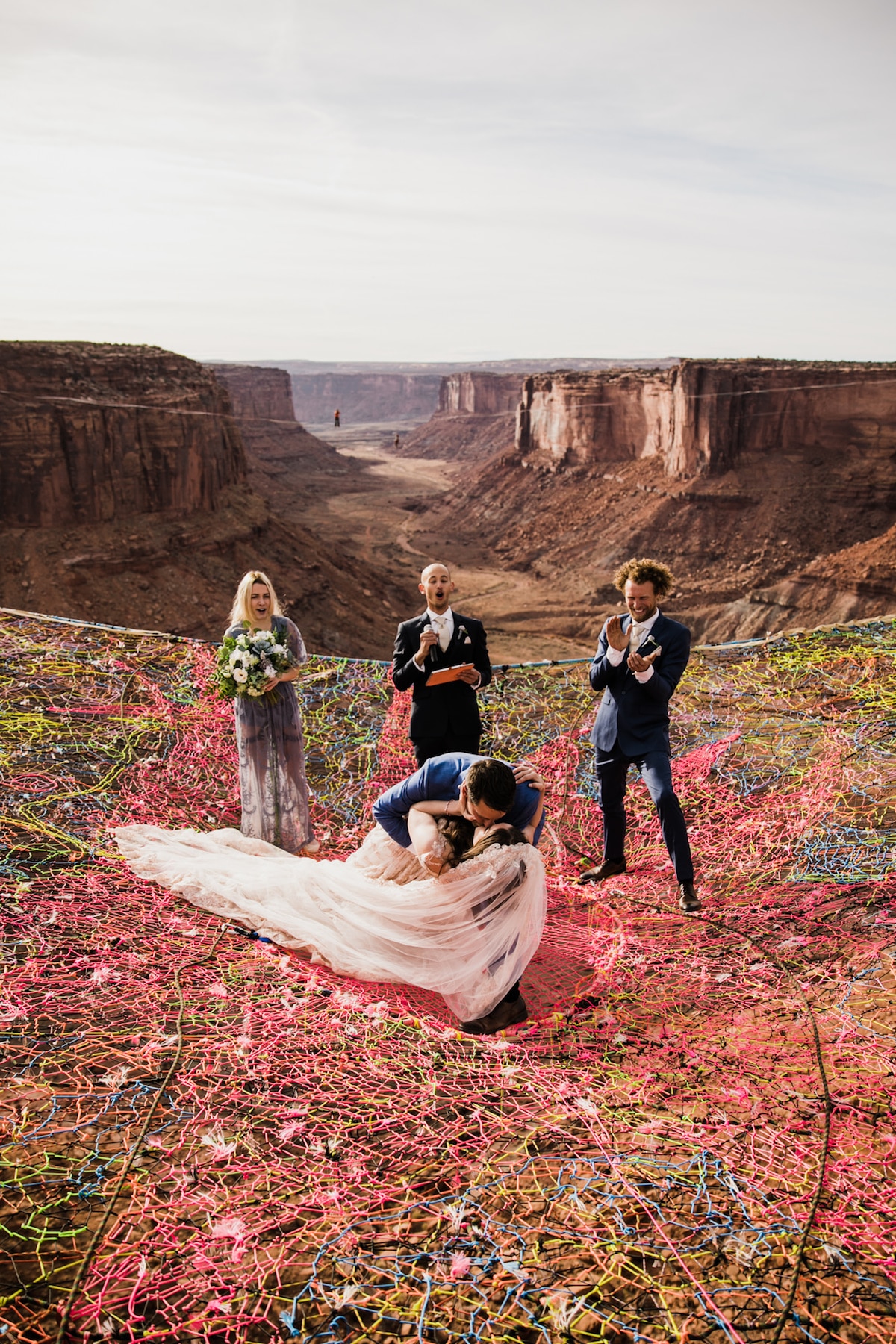 hearnes-extreme-wedding-photography-13