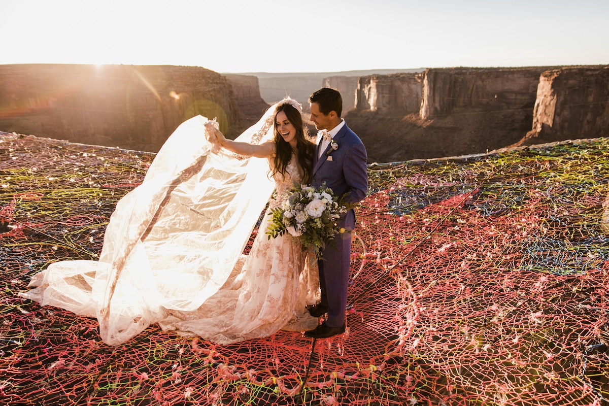 hearnes-extreme-wedding-photography-16
