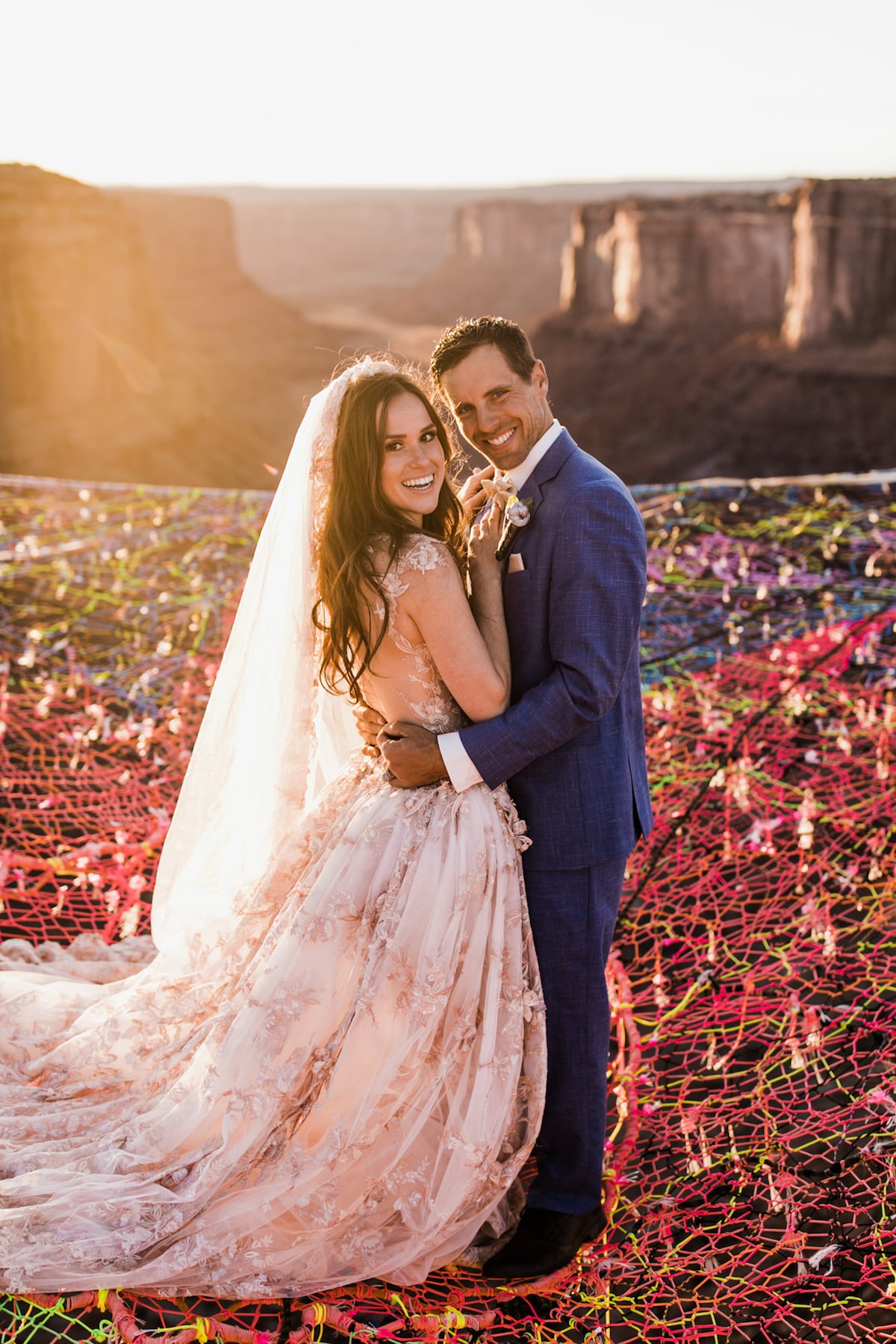 hearnes-extreme-wedding-photography-17