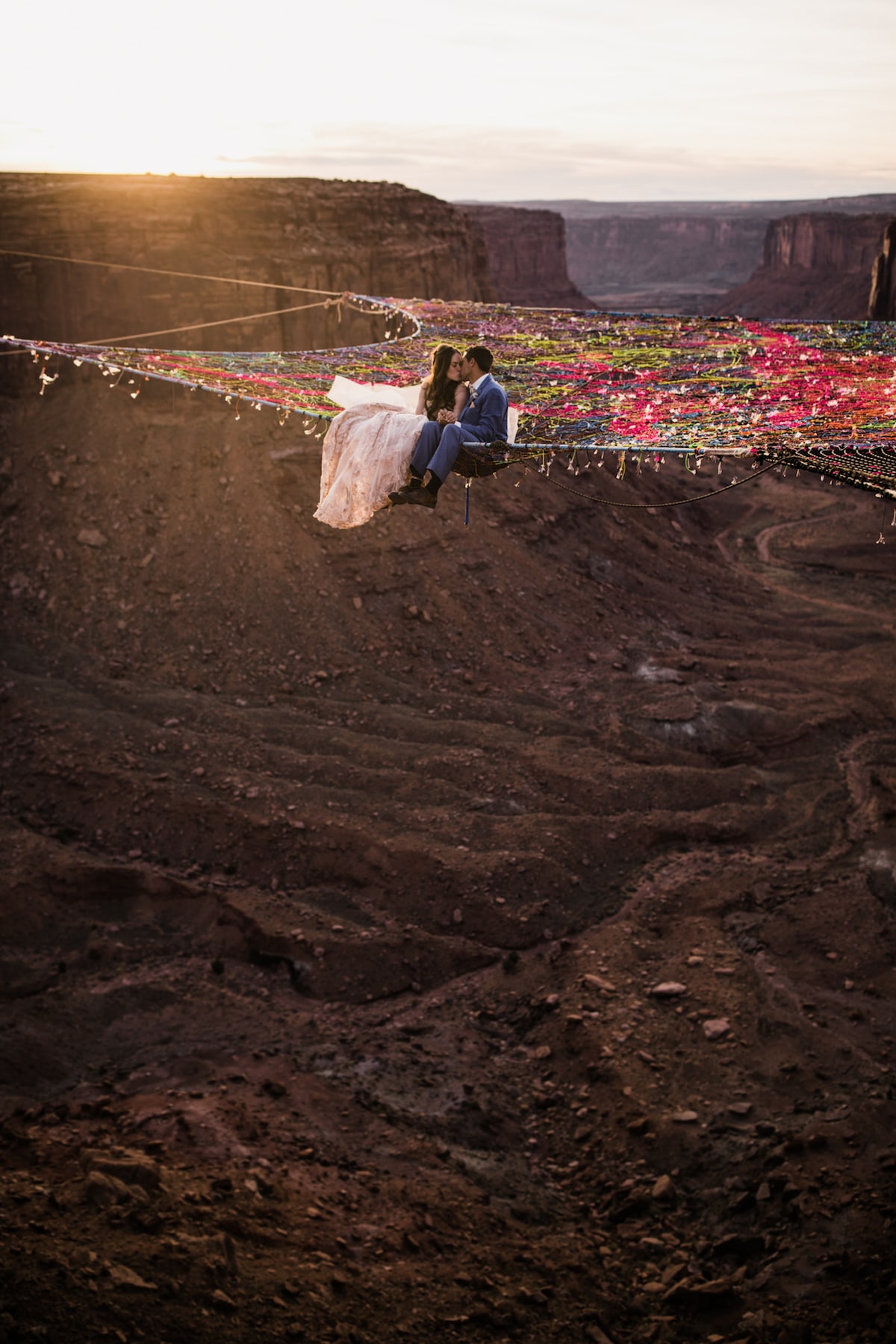 hearnes-extreme-wedding-photography-18