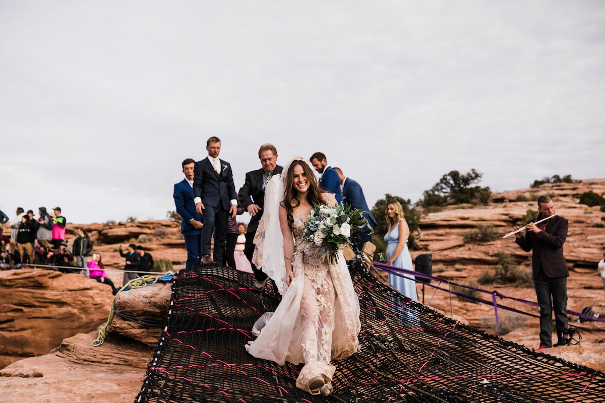 hearnes-extreme-wedding-photography-3