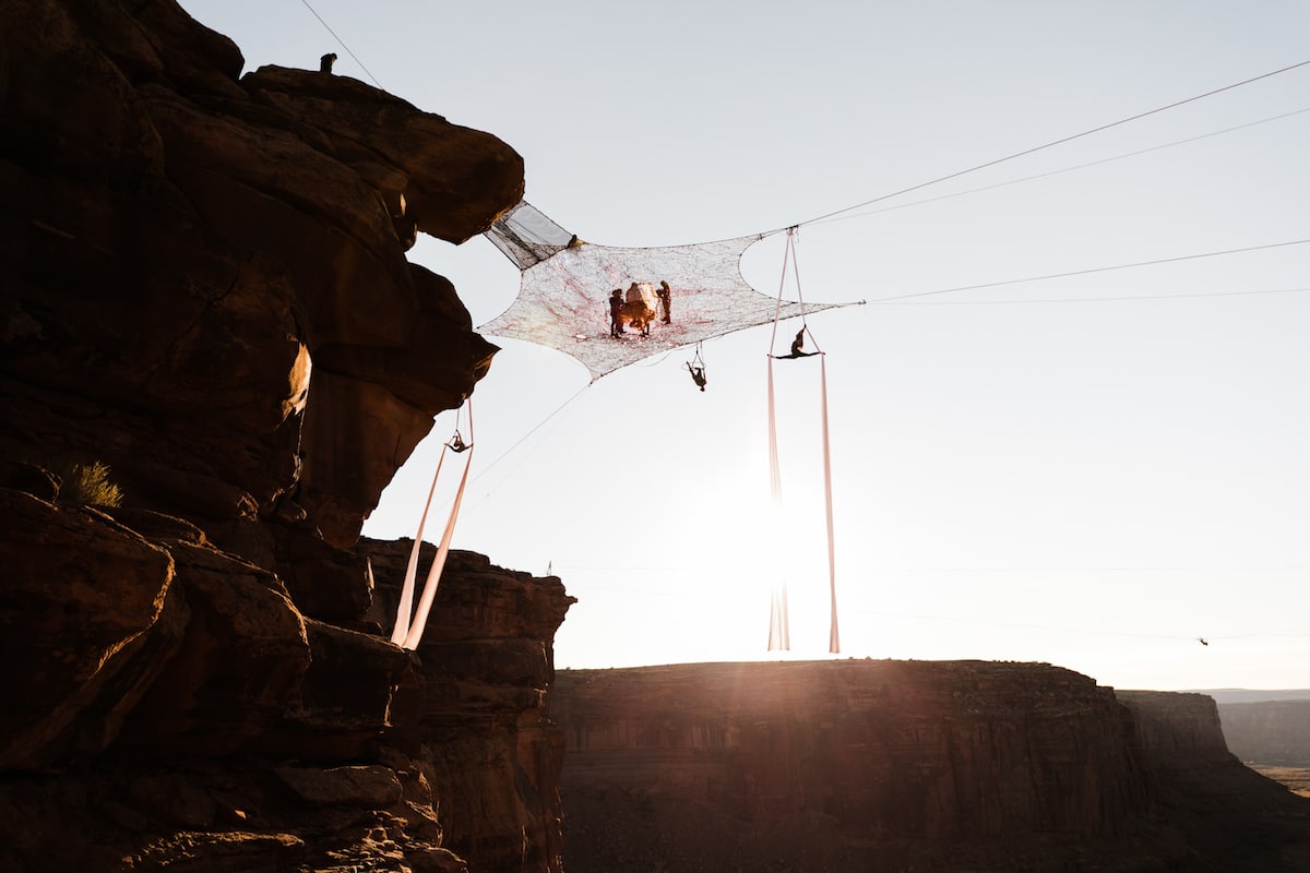 hearnes-extreme-wedding-photography-5