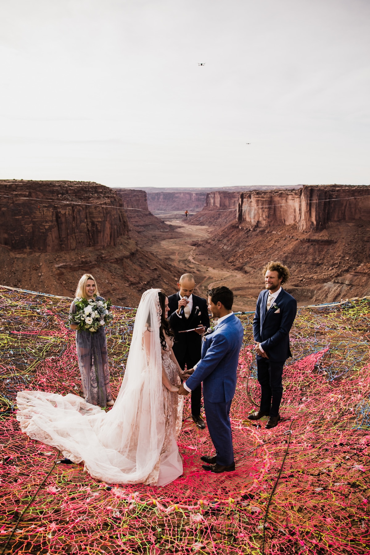 hearnes-extreme-wedding-photography-7