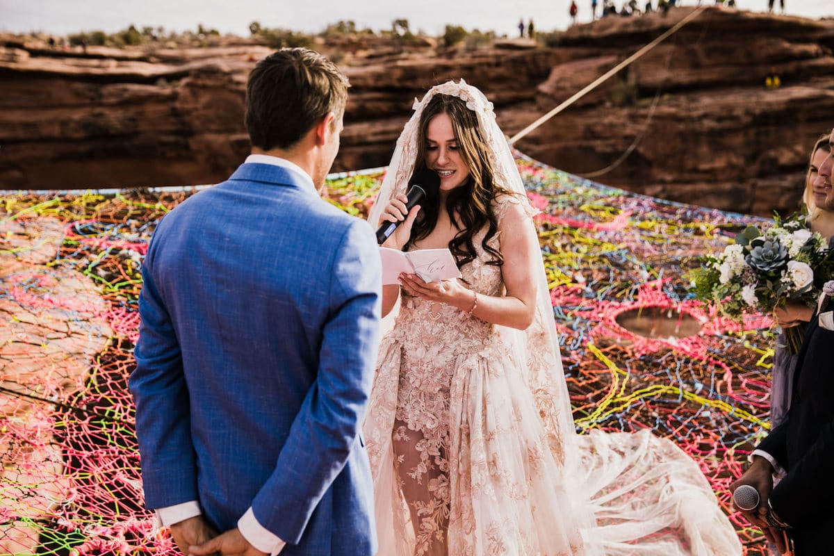 hearnes-extreme-wedding-photography-8