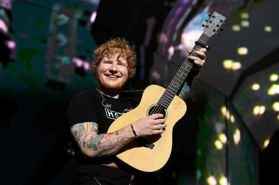 la-et-grammys-2018-nominations-live-grammy-snubs-ed-sheeran-and-post-malone-1511879322