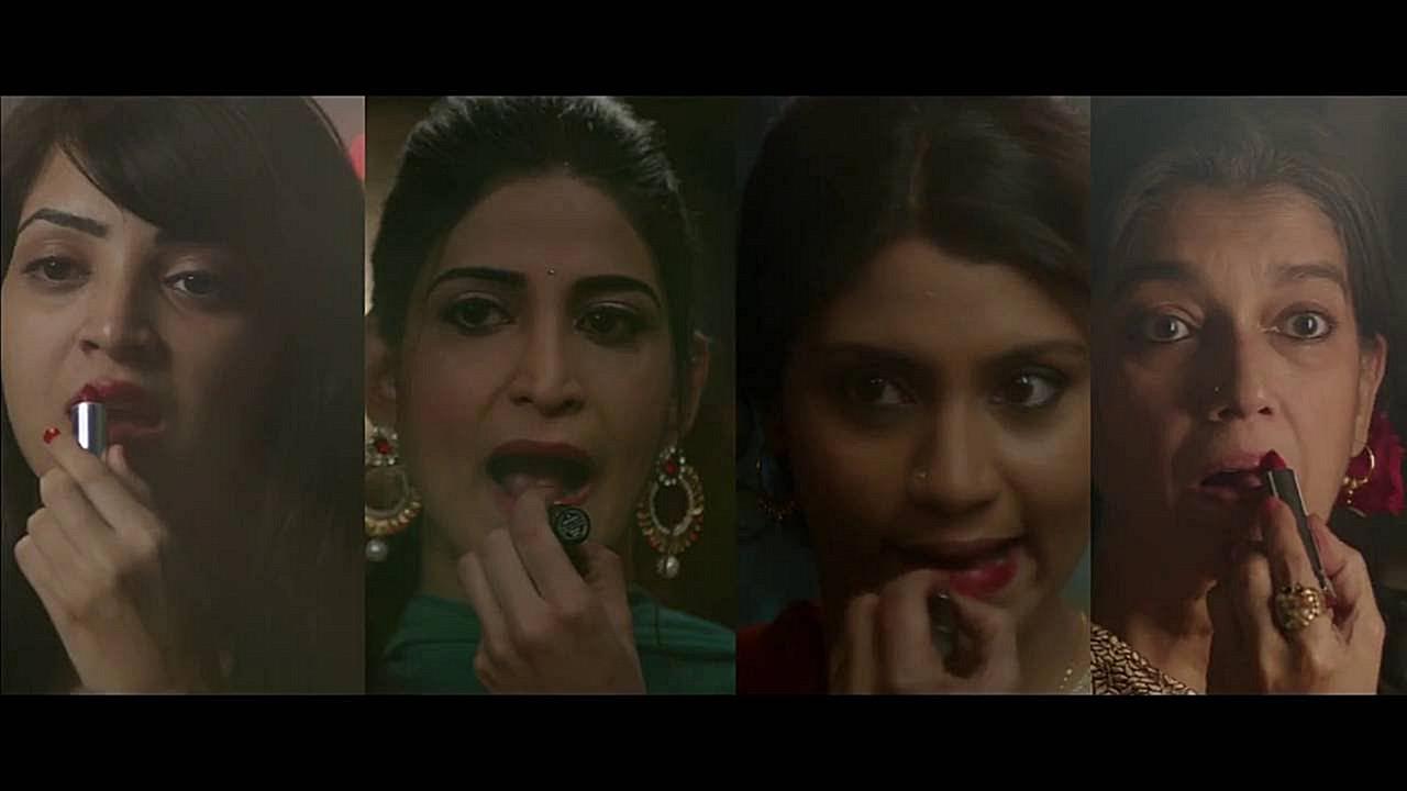 lipstick-under-mu-burkha-concentrate