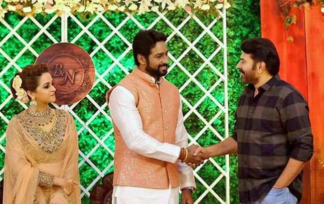 mammootty1