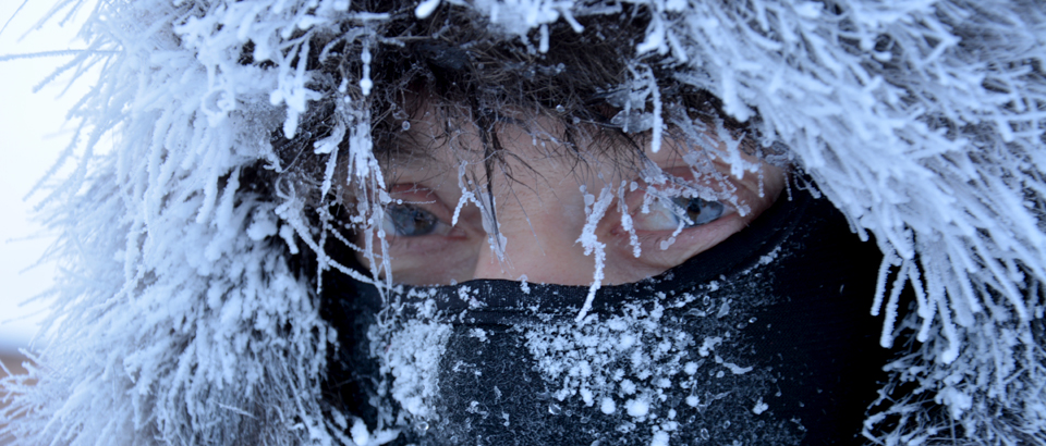 oymyakonwintertravel_960
