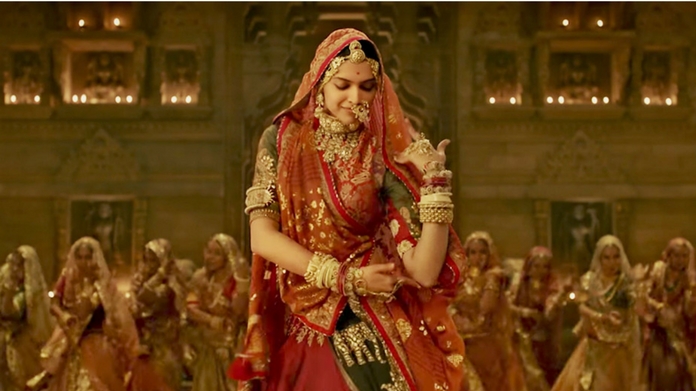 Image result for pathmavath