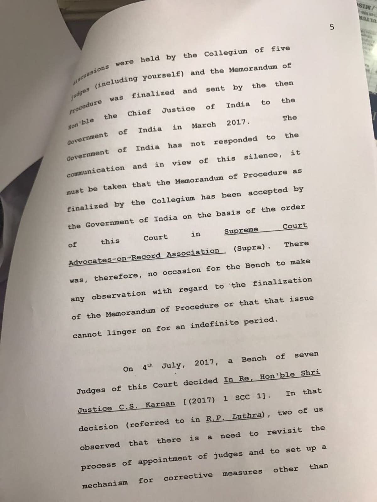 thequint2018-0186427937-8a5f-42ad-9b46-254a49dcef68Page 5