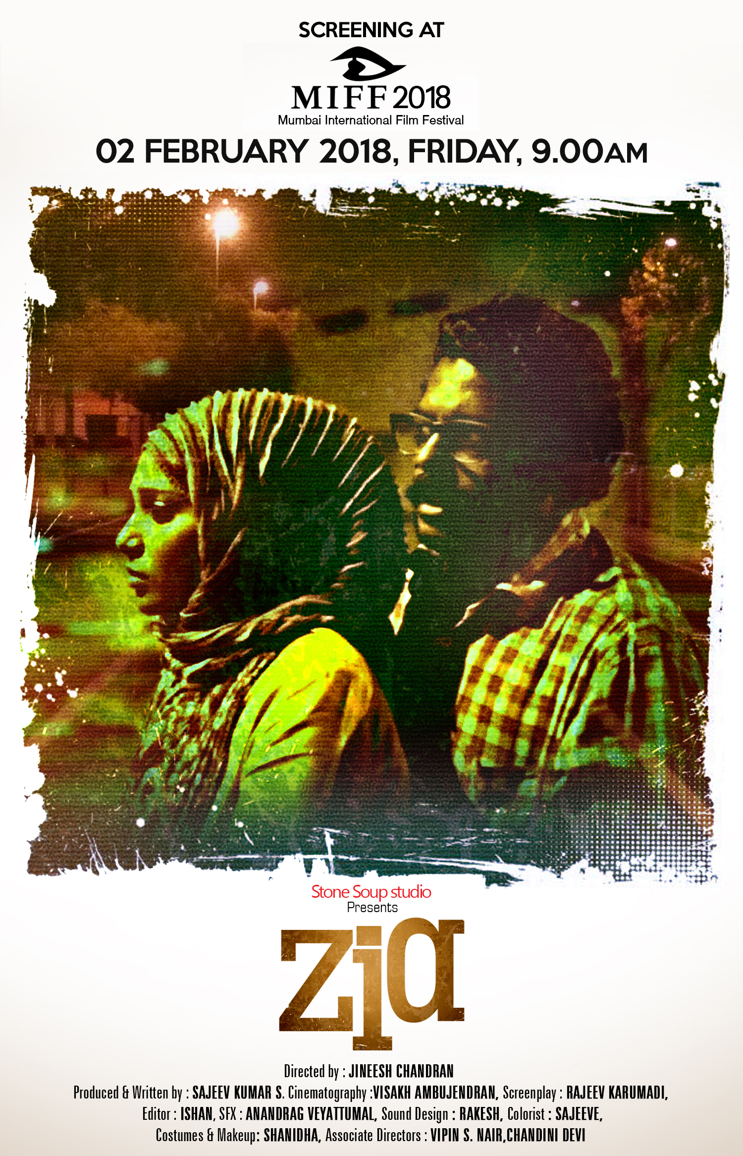 zia_screening