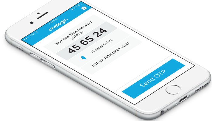 Woman Tricked Into Transferring 75k To Telecaller