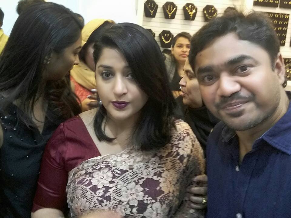 meera jasmine new pics