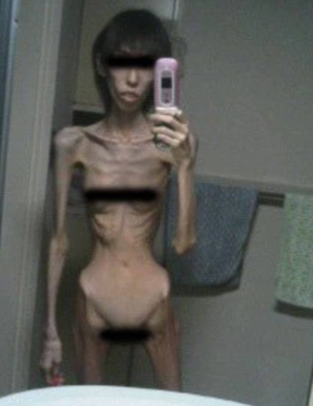 woman starved and abused by grandfather 