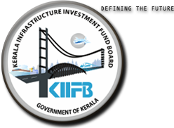 KIIFB_Logo_2