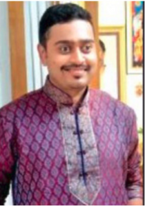prathamesh 
