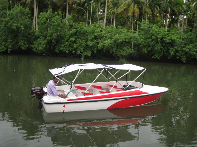 palaikari aqua tourism farm