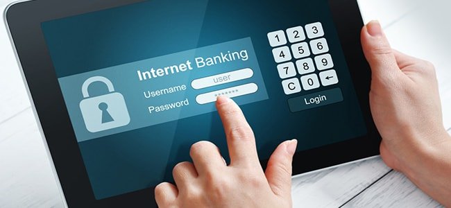 Woman Tricked Into Transferring 75k To Telecaller