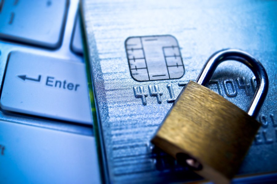 Woman Tricked Into Transferring 75k To Telecaller