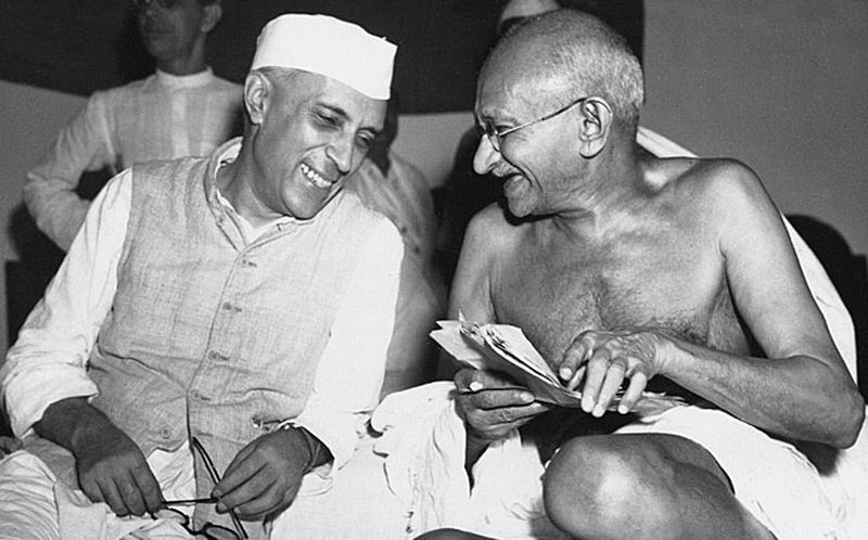5 historical events captured by desfor
