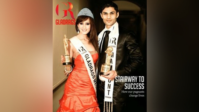 arun chaudhary