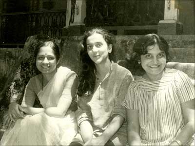 sudha murthy about infosys founder narayana murthy