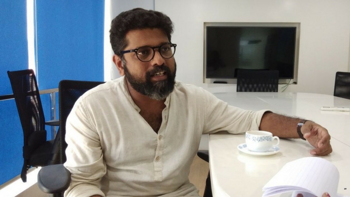 mahesh-narayanan (1)