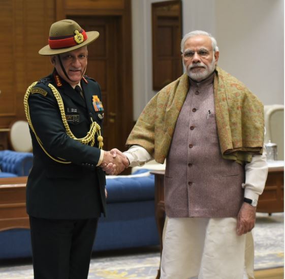 modi-rawat