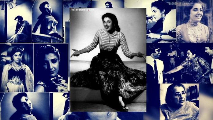shammi aunty
