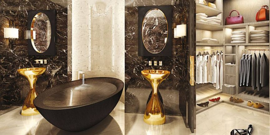 yuvraj singh apartment inside pic