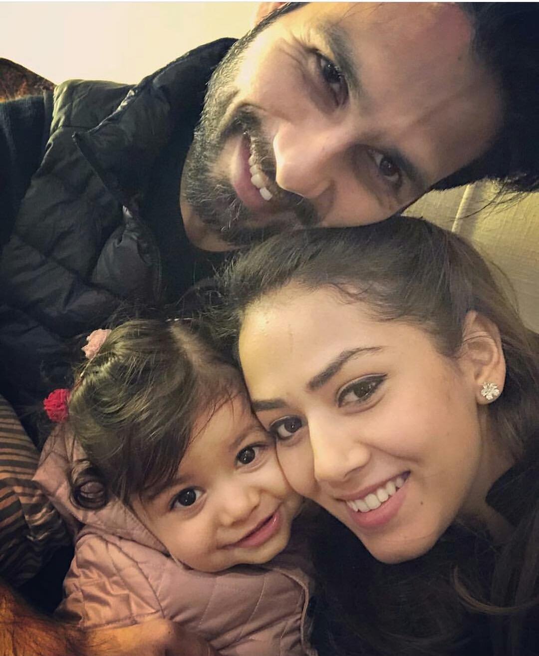 shahid kapoor