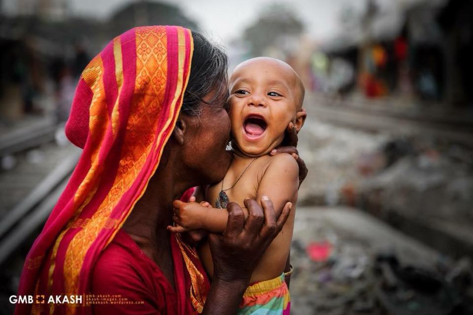 the heart touching story of daughter in law and mother in law